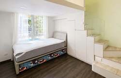 Sunshine Grove (D19), Apartment #566981891